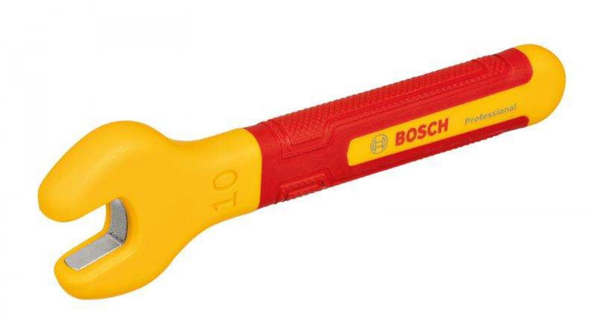 Chave de bocas Chave VDE de 10 mm Professional refª 1600A02NF0 BOSCH