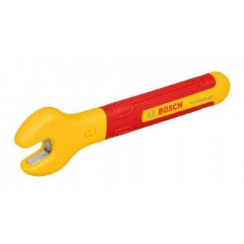 Chave de bocas Chave VDE de 8 mm Professional ref 1600A02NE9 BOSCH