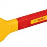 Chave de bocas Chave VDE de 10 mm Professional ref 1600A02NF0 BOSCH