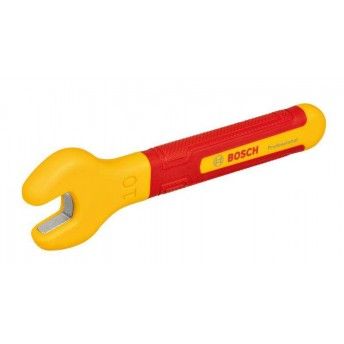Chave de bocas Chave VDE de 10 mm Professional ref 1600A02NF0 BOSCH