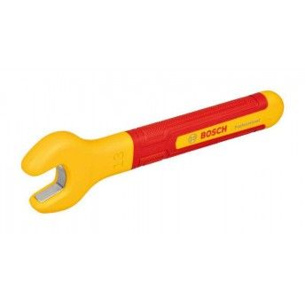Chave de bocas Chave VDE de 13 mm Professional ref 1600A02NF1 BOSCH