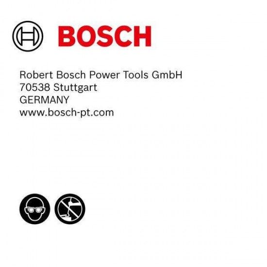 Medidor de fase de polo nico SL3 Professional ref 1600A02ND8 BOSCH