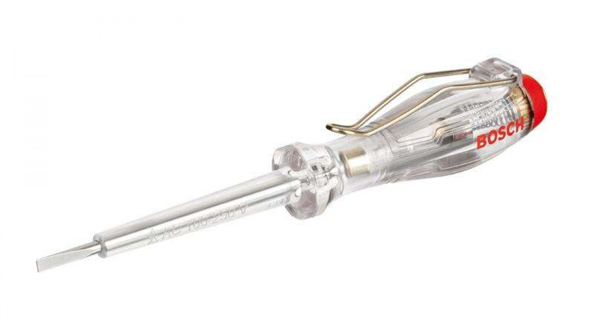 Medidor de fase de polo único SL3 Professional refª 1600A02ND8 BOSCH