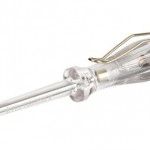 Medidor de fase de polo nico SL3 Professional ref 1600A02ND8 BOSCH