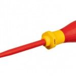 Chave SL/PH2x125 VDE Professional ref 1600A02ND5 BOSCH