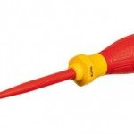 Chave SL/PH1x100 VDE Professional refª 1600A02ND4 BOSCH Chave SL/PH1x100 VDE Professional refª 1600A02ND4 BOSCH