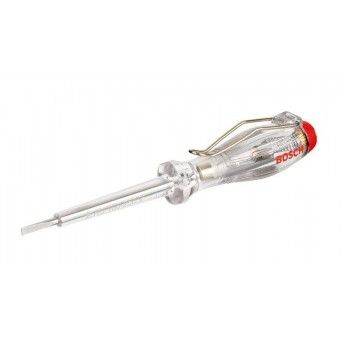 Medidor de fase de polo nico SL3 Professional ref 1600A02ND8 BOSCH
