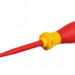 Chave PZ1x100 VDE Professional refª 1600A02ND1 BOSCH Chave PZ1x100 VDE Professional refª 1600A02ND1 BOSCH