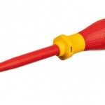 Chave de Torx TX40x125 Professional ref 1600A02ND0 BOSCH
