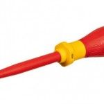 Chave PZ3x125 VDE Professional ref 1600A02ND3 BOSCH