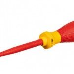 Chave de Torx TX20x100 VDE Professional ref 1600A02NC7 BOSCH