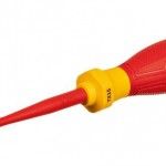 Chave de Torx TX15x75 VDE Professional ref 1600A02NC6 BOSCH