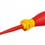 Chave de Torx TX10x75 VDE Professional ref 1600A02NC5 BOSCH