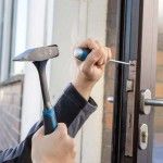 Conjunto de 6 chaves SL/PH/PZ/TX Professional ref� 1600A02CV3 BOSCH