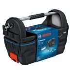 Mala ferramentas manuais 20p Professional ref 1600A02H5B BOSCH