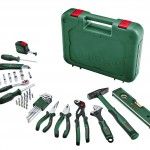 Mala ferramentas 52p ref 1600A02BY7 BOSCH