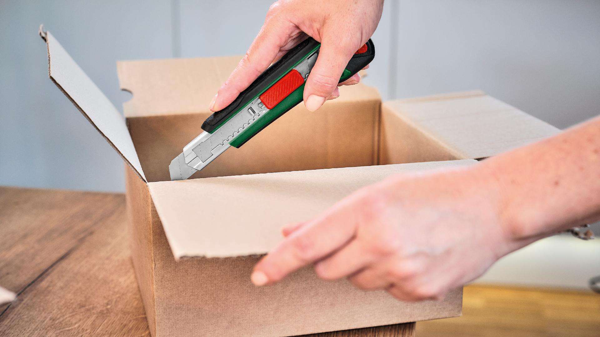 Mala ferramentas 52pç refª 1600A02BY7 BOSCH