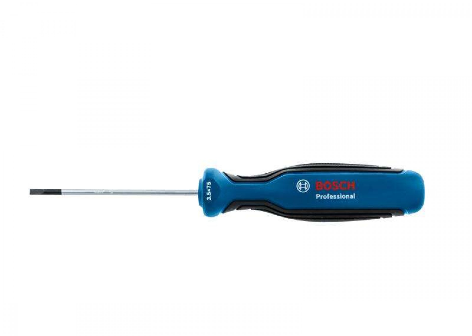 Conjunto de 6 chaves SL/PH/PZ/TX Professional refª 1600A02CV3 BOSCH