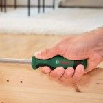 Estojo ferramentas de 14p ref 1600A02BY3 BOSCH