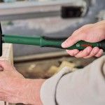 Estojo ferramentas de 14p ref 1600A02BY3 BOSCH