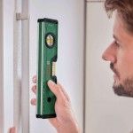 Estojo ferramentas 25 unid. ref 1600A0275J BOSCH