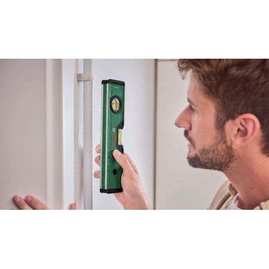 Estojo ferramentas 25 unid. ref 1600A0275J BOSCH