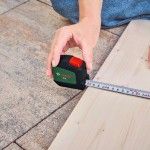 Estojo ferramentas 25 unid. ref 1600A0275J BOSCH