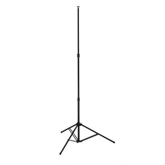 Trip para iluminao GLT 300-40 Professional ref 06188000MT BOSCH