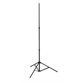 Trip para iluminao GLT 300-40 Professional ref 06188000MT BOSCH