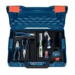 Mala ferramentas 16p Professional ref 0615990N2S BOSCH