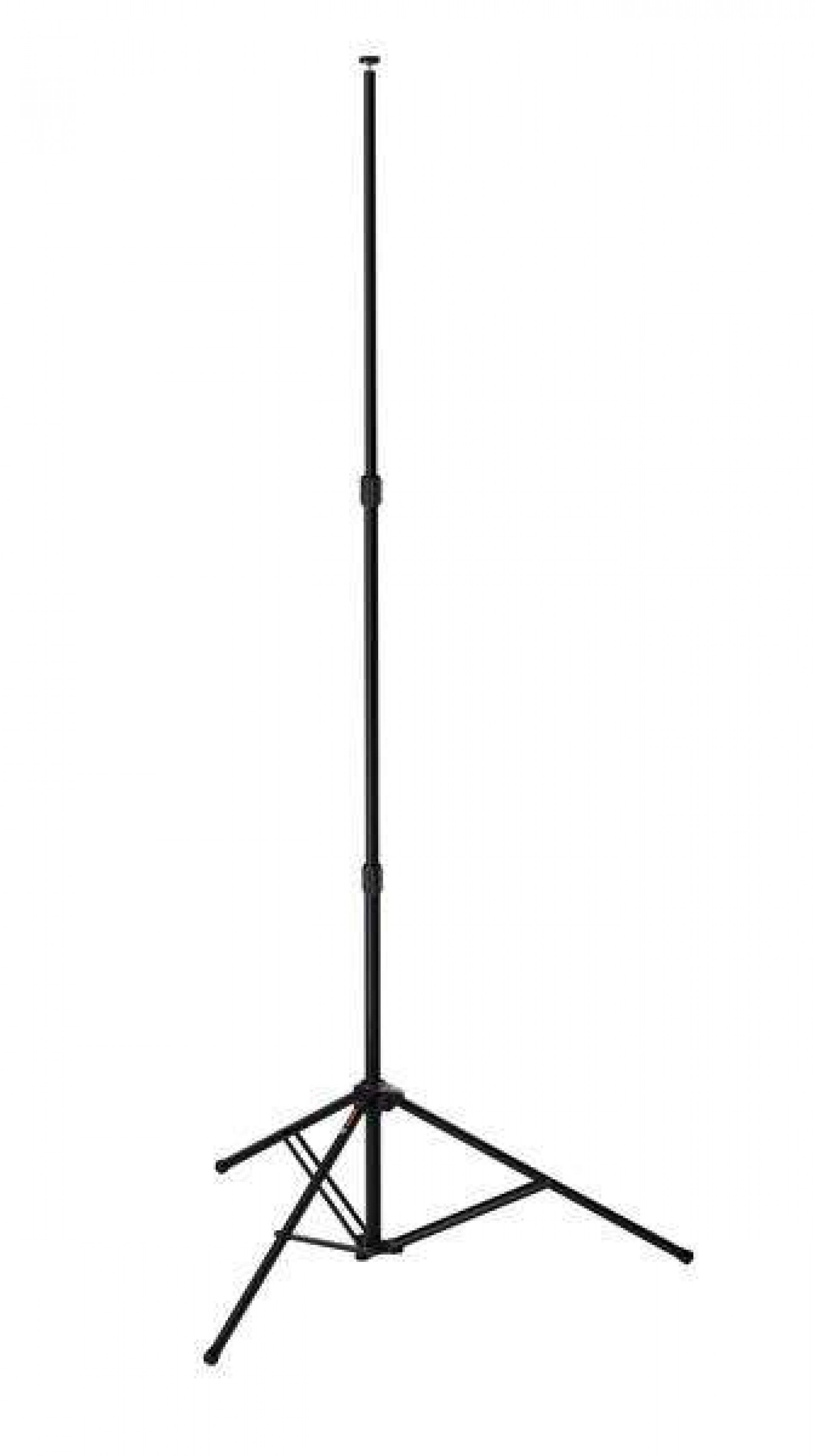 Tripé para iluminação GLT 300-40 Professional refª 06188000MT BOSCH