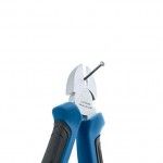 Mala ferramentas 16p Professional ref 0615990N2S BOSCH