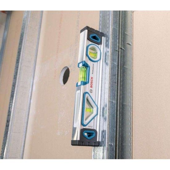 Mala ferramentas 19p Professional ref 0615990N2R BOSCH