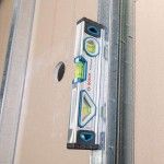 Mala ferramentas 19p Professional ref 0615990N2R BOSCH