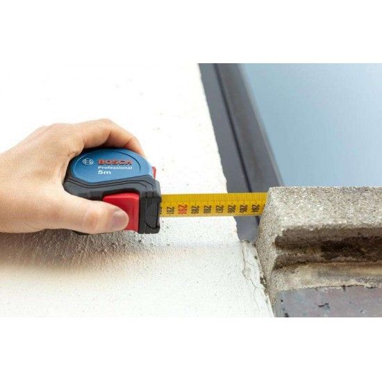 Mala ferramentas 19p Professional ref 0615990N2R BOSCH