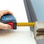 Mala ferramentas 19p Professional ref 0615990N2R BOSCH