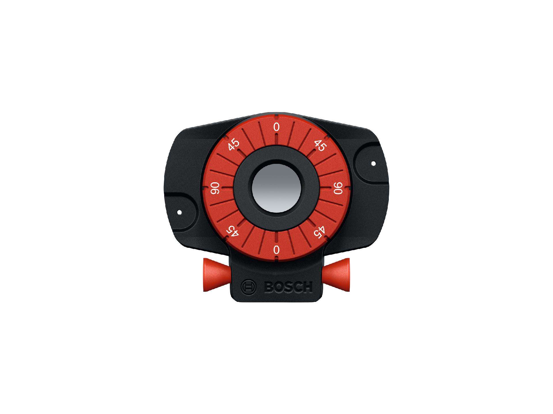 Nível laser de linhas UniversalWallLevel refª 0603663J00 BOSCH