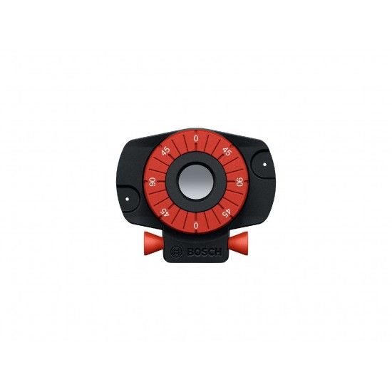 Nível laser de linhas UniversalWallLevel refª 0603663J00 BOSCH Nível laser de linhas UniversalWallLevel refª 0603663J00 BOSCH