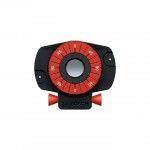 Nvel laser de linhas UniversalWallLevel ref 0603663J00 BOSCH