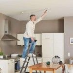 Laser de linhas cruzadas com funo de prumo Conjunto AdvancedLevel 2G ref 0603663G01 BOSCH