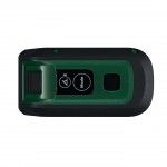 Laser de linhas cruzadas com funo de prumo UniversalLevel 2 DIY ref 0603663F00 BOSCH