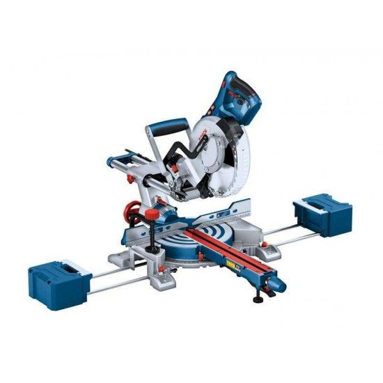 Serra meia esquadria GCM 305-216 D Professional 1200w refª 0601B49000 BOSCH Serra meia esquadria GCM 305-216 D Professional 1200w refª 0601B49000 BOSCH