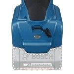 Saca bocados hidrulico a bateria GLH 18V-60 Professional ref 06019P0200 BOSCH