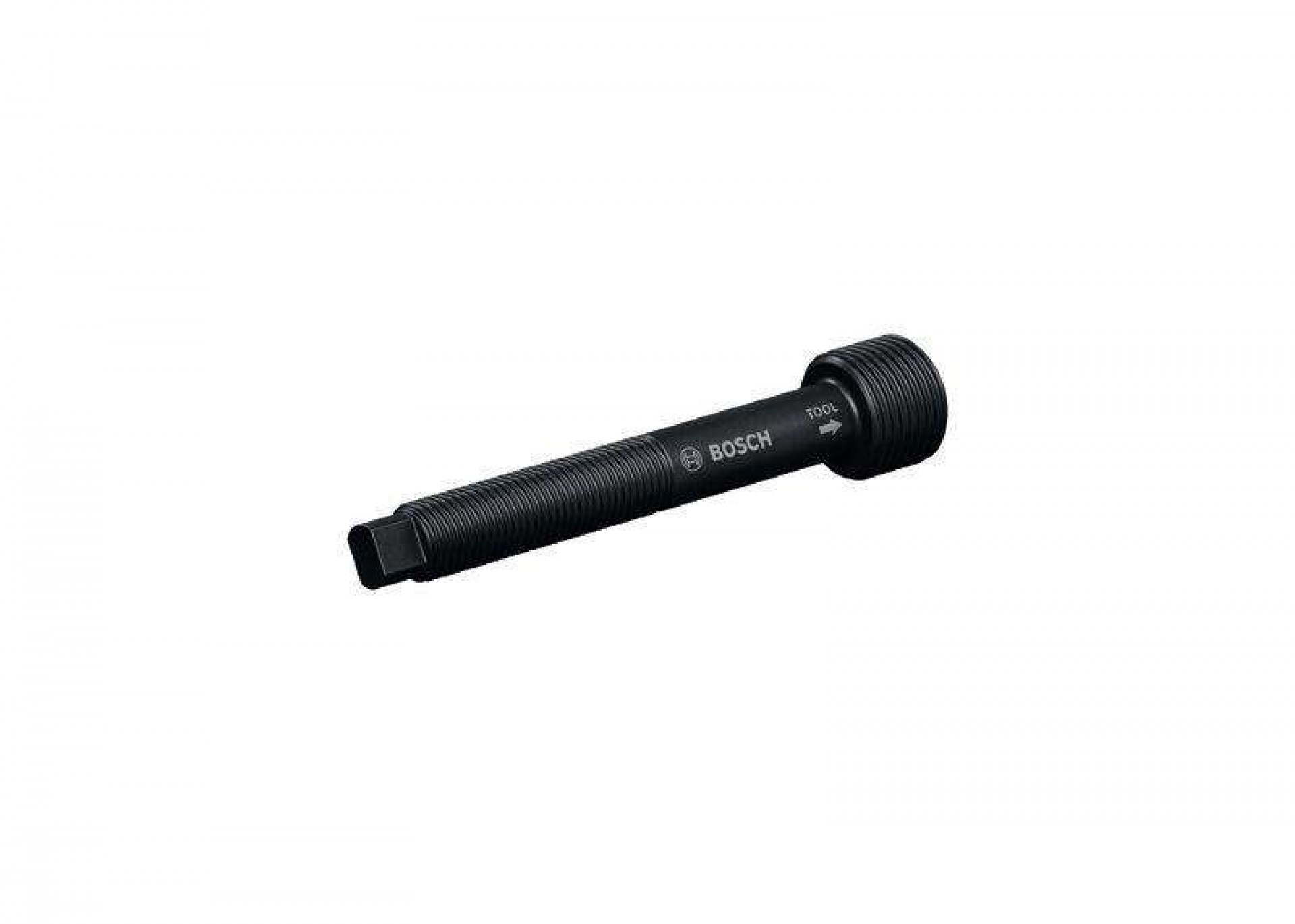 Saca bocados hidráulico a bateria GLH 18V-60 Professional refª 06019P0200 BOSCH