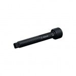 Saca bocados hidrulico a bateria GLH 18V-60 Professional ref 06019P0200 BOSCH