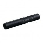 Saca bocados hidrulico a bateria GLH 18V-60 Professional ref 06019P0200 BOSCH