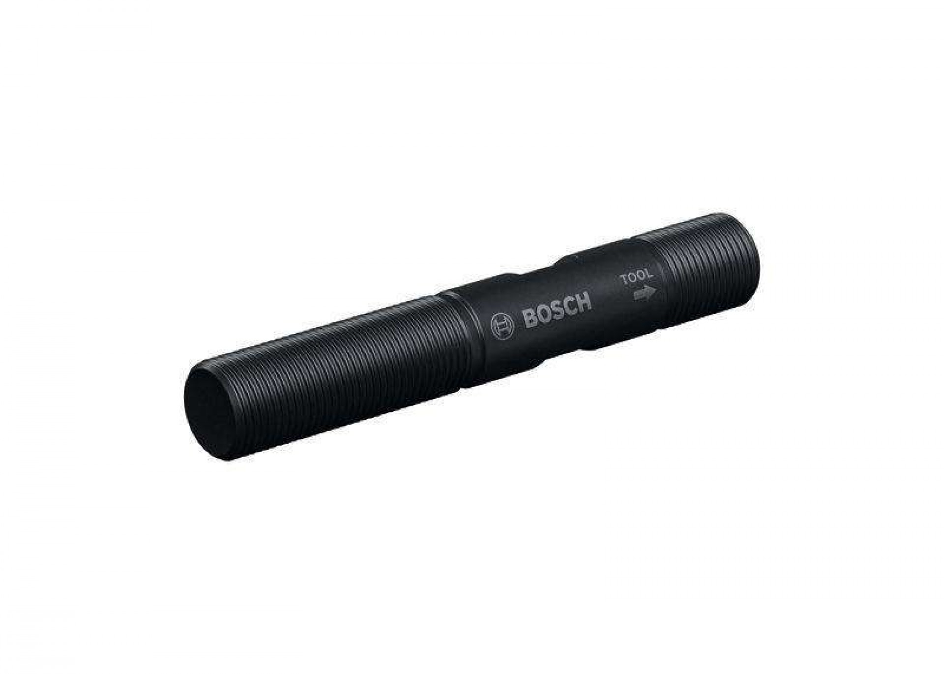 Saca bocados hidráulico a bateria GLH 18V-60 Professional refª 06019P0200 BOSCH