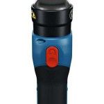 Ferramenta de cravar hidráulica a bateria GPH 18V-60 Professional refª 06019P0100 BOSCH Ferramenta de cravar hidráulica a bateria GPH 18V-60 Professional refª 06019P0100 BOSCH