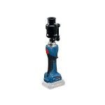 Saca bocados hidrulico a bateria GLH 18V-60 Professional ref 06019P0200 BOSCH