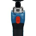 Saca bocados hidrulico a bateria GLH 18V-60 Professional ref 06019P0200 BOSCH